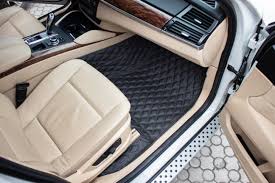 Car Mats Matter