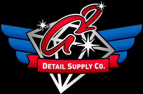 a2 Detail Supply Co.