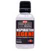 Legend - A Premium Coating Experience