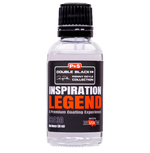 Legend - A Premium Coating Experience