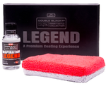 Legend - A Premium Coating Experience