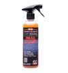 Bead Maker Paint Protectant