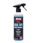 Bug Off Insect Remover