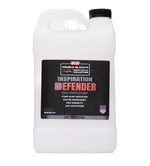 Defender SiO2 Protectant