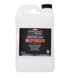 Defender SiO2 Protectant