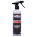 Defender SiO2 Protectant