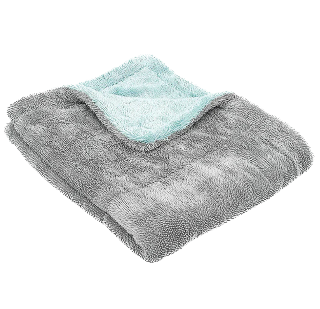 LIQUID8R Drying Towel – a2 Detail Supply Co.