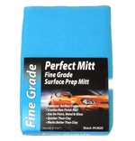 Perfect Mitt Surface Prep Mitt