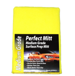 Perfect Mitt Surface Prep Mitt