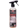 Terminator Enzyme & Stain Remover