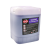 Radiance Coating Maintenance Wash