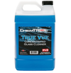 True Vue Concentrated Glass Cleaner