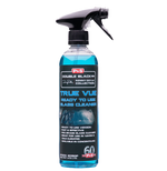 True Vue Concentrated Glass Cleaner