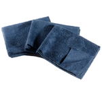 Edgeless Microfiber Towel (Large)