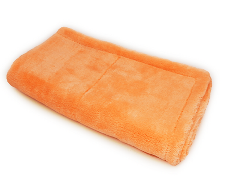 Supreme Drying Towel