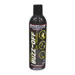 Rebel Buzz-Off Bug Remover - a2 Detail Supply Co.