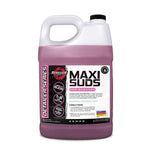 Maxi Suds Car Shampoo - a2 Detail Supply Co.