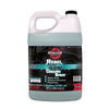 Rebel Hydro Guard Ceramic Spray - a2 Detail Supply Co.