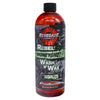 Rebel Moneyshot Wash N’ Wax Soap - a2 Detail Supply Co.