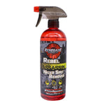 Rebel Spot Assassin Water Spot Remover - a2 Detail Supply Co.