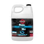 Rebel Spray Wax - a2 Detail Supply Co.