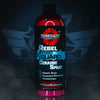 Rebel Hydro Guard Ceramic Spray