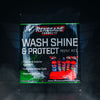 Wash, Shine, & Protect Mini Kit