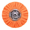 Airway Buffing Wheels