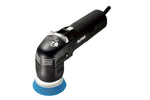 RUPES Bigfoot Mini Random Orbital Polisher